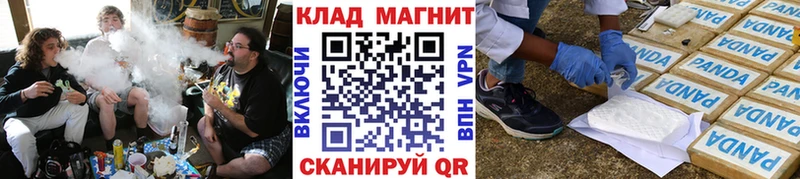 Купить Судак КОКАИН  A PVP  Гашиш  Галлюциногенные грибы  Мефедрон 