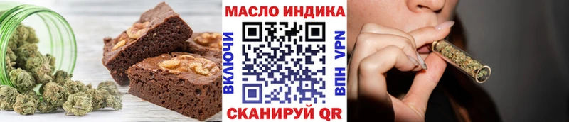 MEGA ссылки  Судак  это наркотические препараты  Cannafood марихуана 