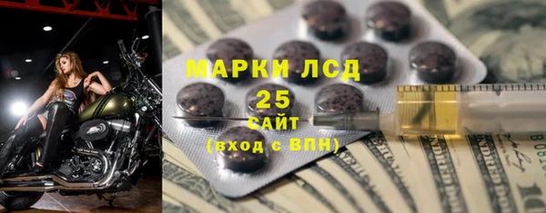 PSILOCYBIN Балахна